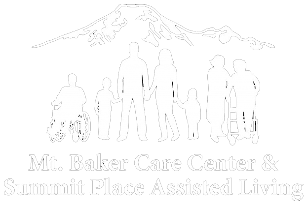 Mt Baker Care Center